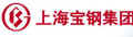 a02.jpg (8246 字节)